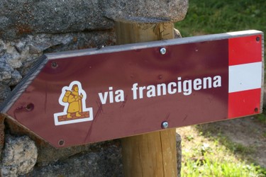 Cartello-via-francigena.jpg