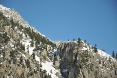 DSC_7258.JPG