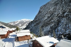 DSC_7259.JPG