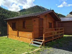 settembre2015-320.jpg