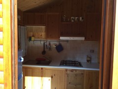 settembre2015-332.jpg