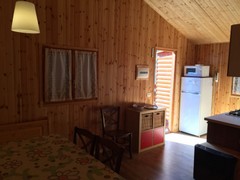 settembre2015-340.jpg